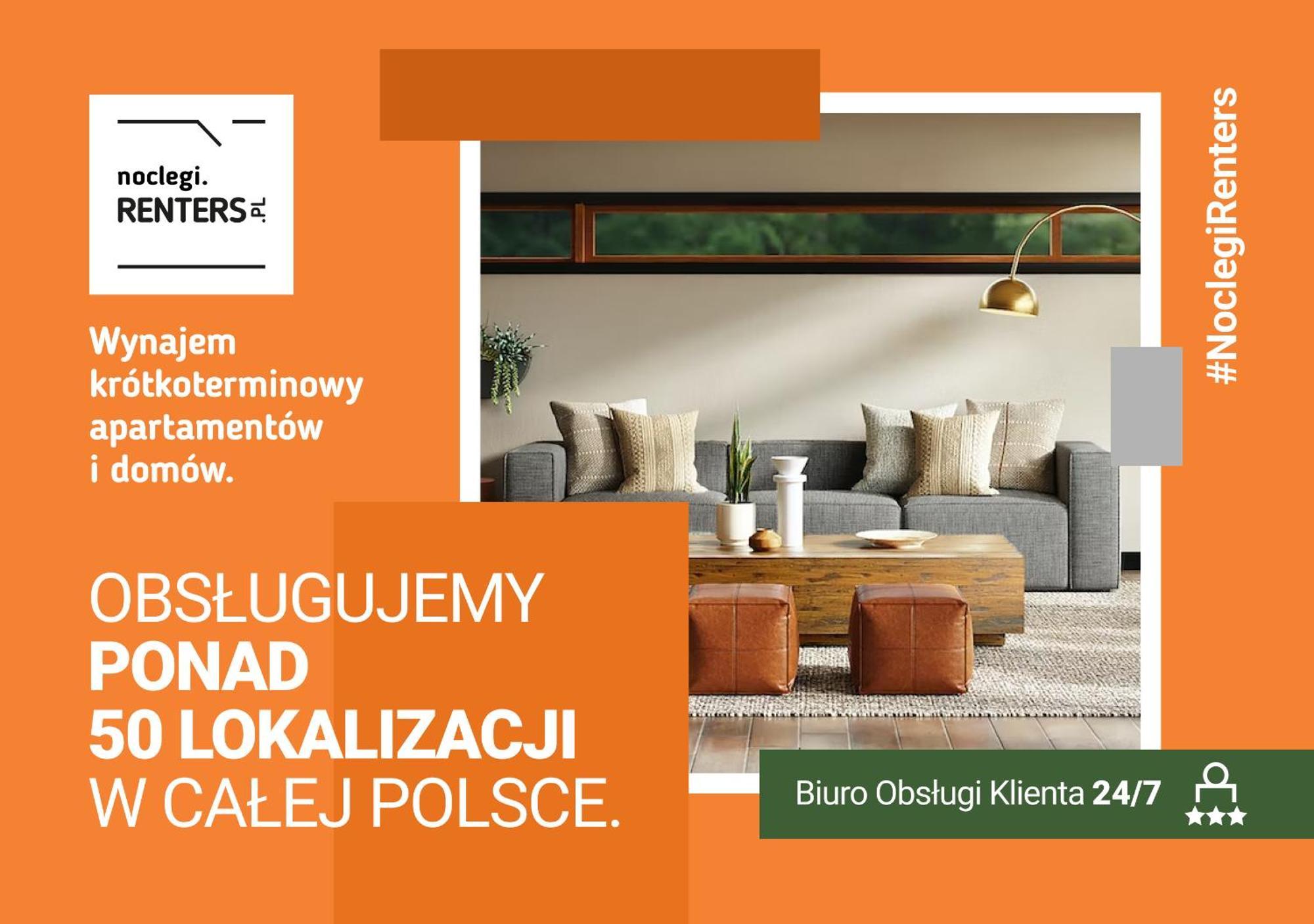 Family Apartment Bogatynska Bemowo By Noclegi Renters Varšava Exteriér fotografie